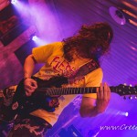 0368 NTEY DeathFest